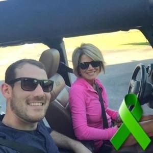 Meet your Posher, Shelli